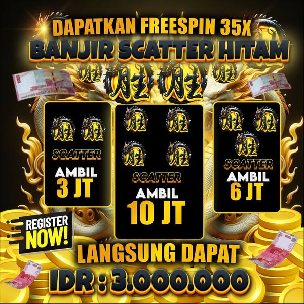 PUBGTOGEL : Game Online Murah Maxwin X1000