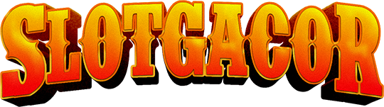 Logo PUBGTOGEL